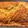 Darlene Daniel's cooksnap of when they made Autumn Pear Bread.