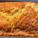 Darlene Daniel's cooksnap of when they made Autumn Pear Bread.
