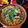 Saira Abdullah's cooksnap of when they made Restaurant style chana daal fry.