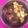 El cooksnap de Javiera cuando hizo Guiso papas y porotos negros 🍲.