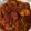 Cooksnap dari Maria Nova untuk resep Sambel jengkol praktis dan enak