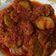 Cooksnap dari Maria Nova untuk resep Sambel jengkol praktis dan enak