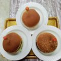 صورة من حياة مطبخ، شاركها بعد تجربة وصفة همبرغر🍔🍔