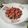 Cooksnap dari Dinda R K untuk resep Sambalado Ikan Asin Tenggiri Rimbang