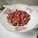 Cooksnap dari Dinda R K untuk resep Sambalado Ikan Asin Tenggiri Rimbang