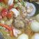 Cooksnap dari Aisyah Amatullah untuk resep Gulai Ayam Kampung ala Nenek asli Temanggung