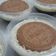 Cooksnap dari Wenny Indirasari ✅ untuk resep Puding coklat Marie Regal nyoklat dan lembut