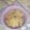El cooksnap de Marta Bait cuando hizo Galletitas de Miel 🍯🍯.