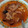 El cooksnap de Juan Fernandez cuando hizo Fabada asturiana rápida en 35 minutos.