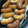 El cooksnap de estefania_villaverde cuando hizo Rosquitas o Donas caseras.