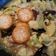 Cooksnap dari Enci untuk resep Sapo Tahu Ayam