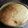 El cooksnap de Mauricio Silvera cuando hizo Torta de limón.