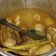 Cooksnap dari Assri Rahayuningsih untuk resep Kare ayam bumbu instant kare indofood