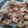Cooksnap από dcroula στη συνταγή #Breakfast #νηστεία (Ρυζογκοφρέτες ολικής με ταχίνι και μπανάνα)