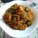 Cooksnap dari Wina Kartika untuk resep Bihun Pedas