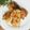 Cooksnap của Thoa Nguyen khi họ làm theo món Chả mực