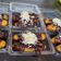 Cooksnap dari Dina Mareta Sanger untuk resep Pisang Siram Milo Cemilan Kekinian (ide jualan)
