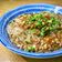Cooksnap của Duc Vinh Tran khi họ làm theo món Miến lươn trộn