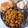 Shilpa Shah's cooksnap of when they made પતરાળી (Patarali Recipe in Gujarati).