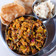 Shilpa Shah's cooksnap of when they made પતરાળી (Patarali Recipe in Gujarati).