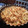 El cooksnap de David Rivarola cuando hizo Tarta de coco y dulce de leche.