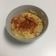 El cooksnap de Terry Martinez cuando hizo Hummus de garbanzos Thermomix.
