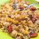Cooksnap dari Navyla Widjanarko untuk resep Nasi Goreng Mentega Bumbu Iris