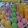 Cooksnap dari Intan Damay untuk resep Silk Puding (Hokkaido) a.k.a Puding Sutra