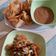 Cooksnap dari Yulian Ristanti untuk resep Batagor mudah murah