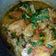 Cooksnap dari Ms. Ery untuk resep Ayam woku kemangi
