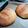 Folcarelli Pasqualina's cooksnap of when they made Pane di grano duro.