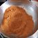 anjli Vahitra का कुकस्नैप जब उन्होंने गन पाउडर(Gun Powder recipe in hindi) बनाया था।