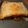 gholton's cooksnap of when they made Taco Bread.