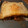 gholton's cooksnap of when they made Taco Bread.