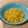 El cooksnap de Jesús Ruiz cuando hizo Risotto de Zanahoria.