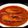 Sarah Haddadi's cooksnap of when they made Konkani style Fish salan.