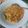 Cooksnap dari anita untuk resep Kerang kupas pedas gurih