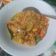 Cooksnap dari anita untuk resep Kerang kupas pedas gurih