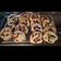 El cooksnap de Erika cuando hizo Galletas de chispas de chocolate.