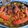 El cooksnap de 🍴🍖mariaGL🍜🥂 cuando hizo Arroz caldoso con bogavante - Arròs caldós amb llamàntol.