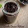Cooksnap dari Erlyn Bukhori untuk resep Bumbu Dasar Hitam