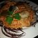 El cooksnap de Gio cuando hizo caballa con fideos.