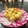 Cooksnap de Andreia Rolao quando cozinhou Pão de Queijo.