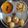 Bhavana Shah's cooksnap of when they made દાલ બાટી (Daal Bati Recipe In Gujarati).