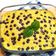 Cooksnap dari Citra Amalia untuk resep Cake Pisang 5 Bahan