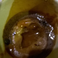 El cooksnap de lady cuando hizo Postre de Chocolate y Dulce de leche en Microondas.
