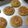 Cooksnap dari Elpida Cirebon untuk resep Eksperimen Olesan Nastar Putih Telur Kinclong