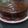 El cooksnap de Erica Schmidt cuando hizo Torta Matilda de chocolate súper!!!.