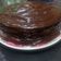 El cooksnap de Erica Schmidt cuando hizo Torta Matilda de chocolate súper!!!.