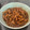 Cooksnap dari Dapur Budok untuk resep Ceker Mercon Empuk Pedas